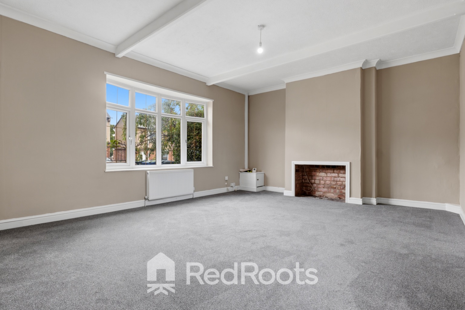 3 bed terraced house to rent in Carcroft, Doncaster, South Yorkshire, DN6  - Property Image 6