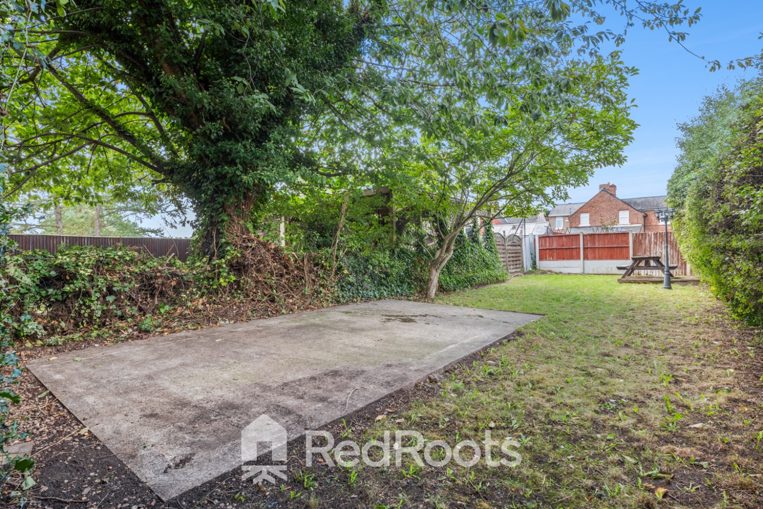 3 bed terraced house to rent in Carcroft, Doncaster, South Yorkshire, DN6  - Property Image 21
