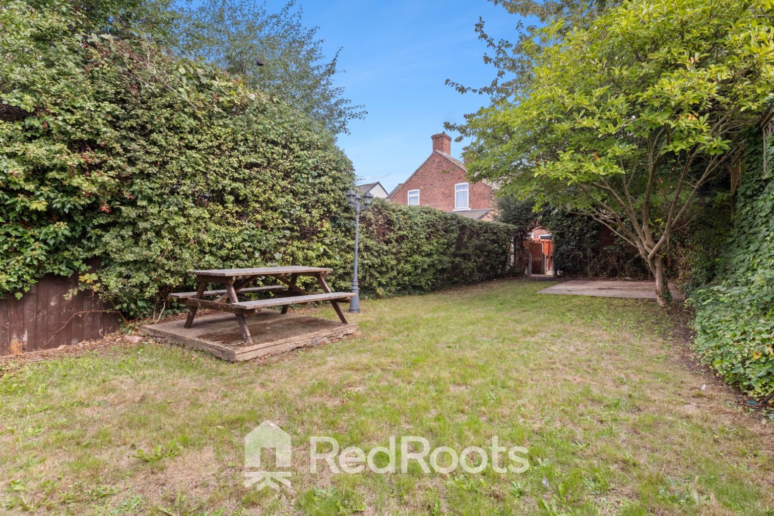3 bed terraced house to rent in Carcroft, Doncaster, South Yorkshire, DN6  - Property Image 22