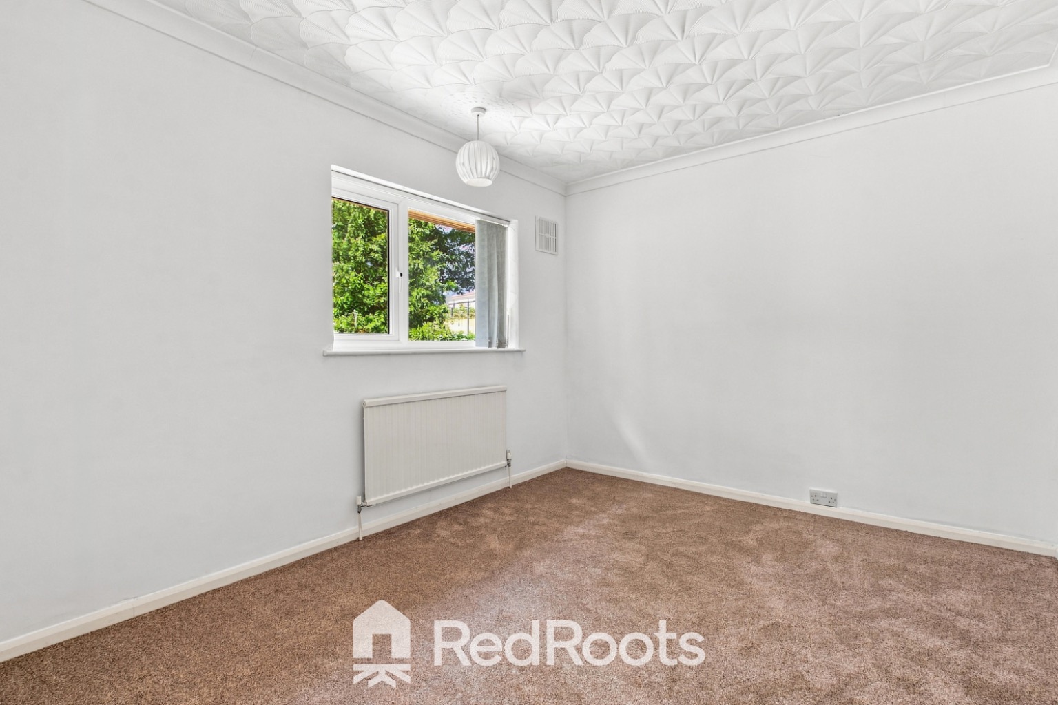 2 bed semi-detached house to rent in Almond Road, Cantley  - Property Image 7