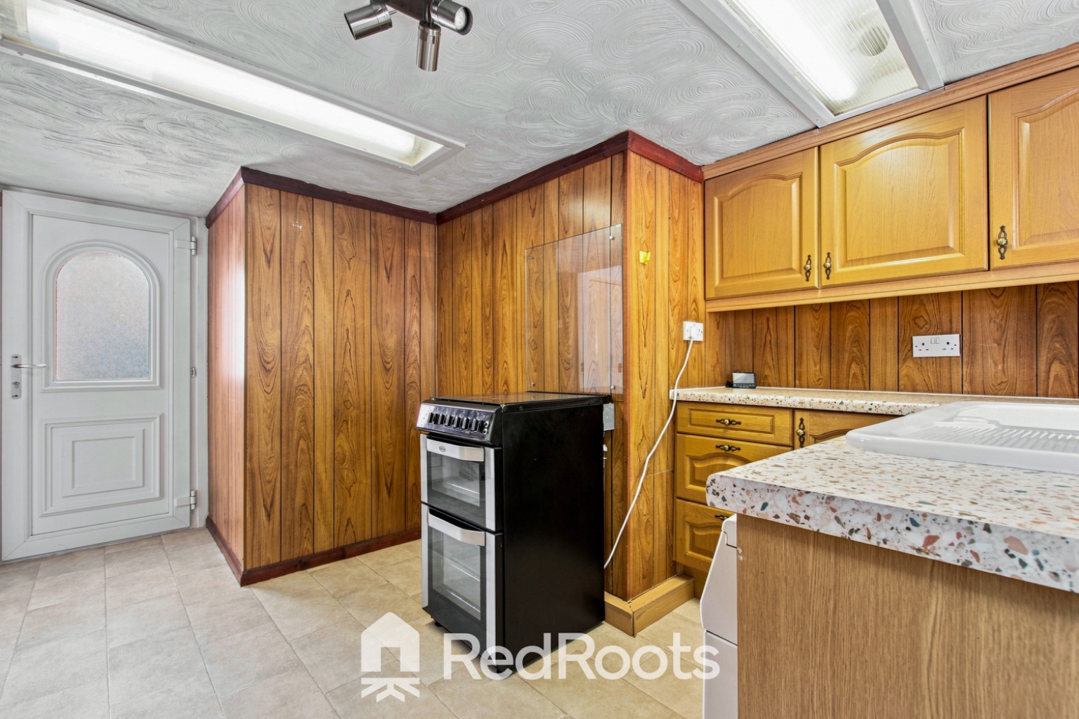 2 bed semi-detached house to rent in Almond Road, Cantley  - Property Image 5