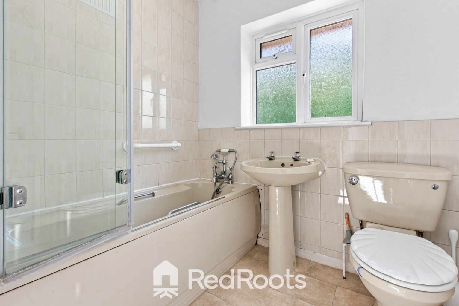 2 bed semi-detached house to rent in Almond Road, Cantley  - Property Image 12