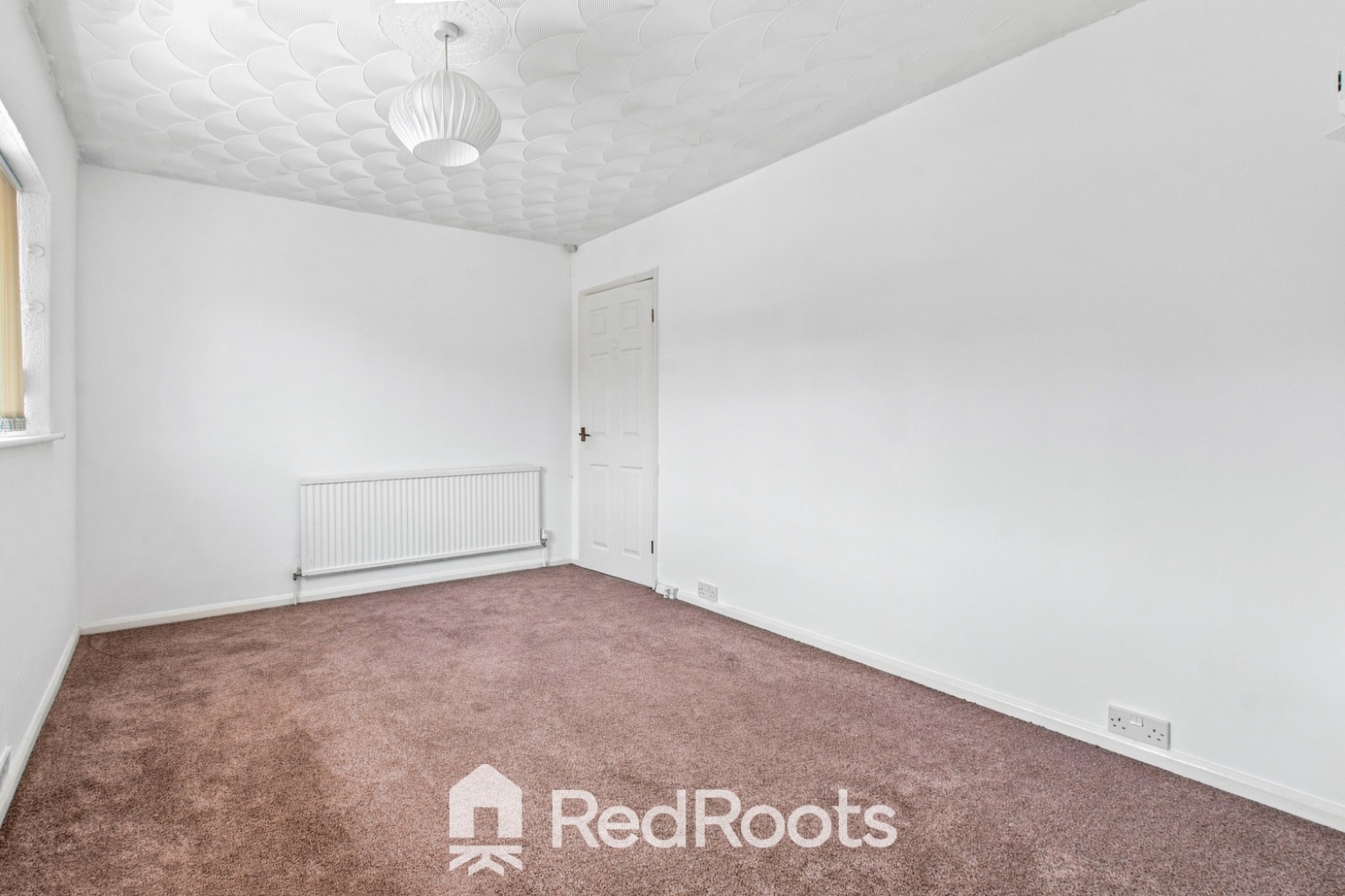 2 bed semi-detached house to rent in Almond Road, Cantley  - Property Image 11
