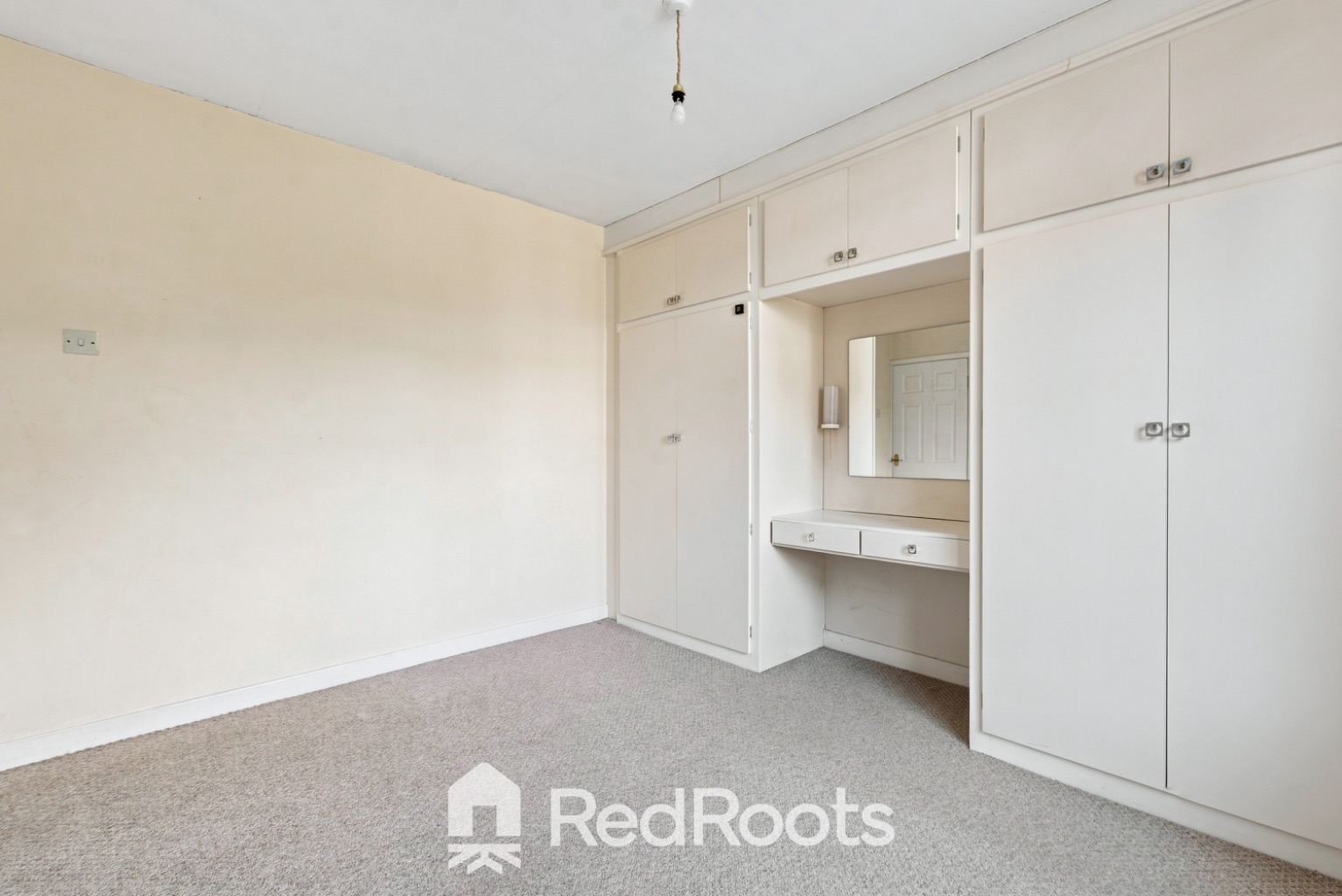 2 bed detached bungalow for sale in Meadow Court, South Elmsall, Pontefract, West Yorkshire, WF9  - Property Image 5