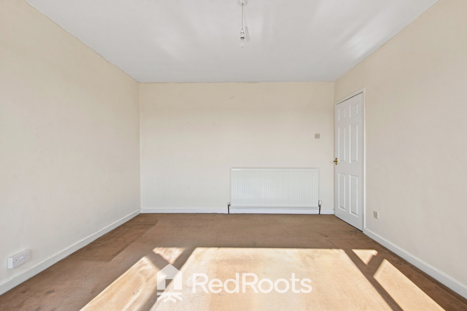 2 bed detached bungalow for sale in Meadow Court, South Elmsall, Pontefract, West Yorkshire, WF9  - Property Image 8