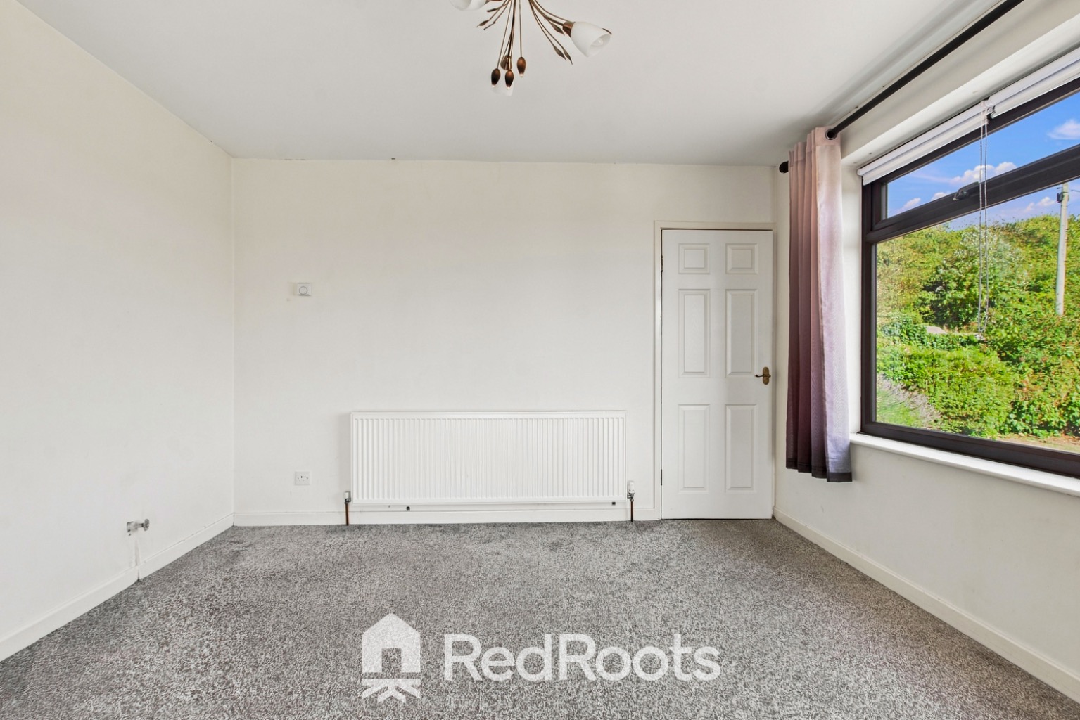 2 bed detached bungalow for sale in Meadow Court, South Elmsall, Pontefract, West Yorkshire, WF9  - Property Image 12