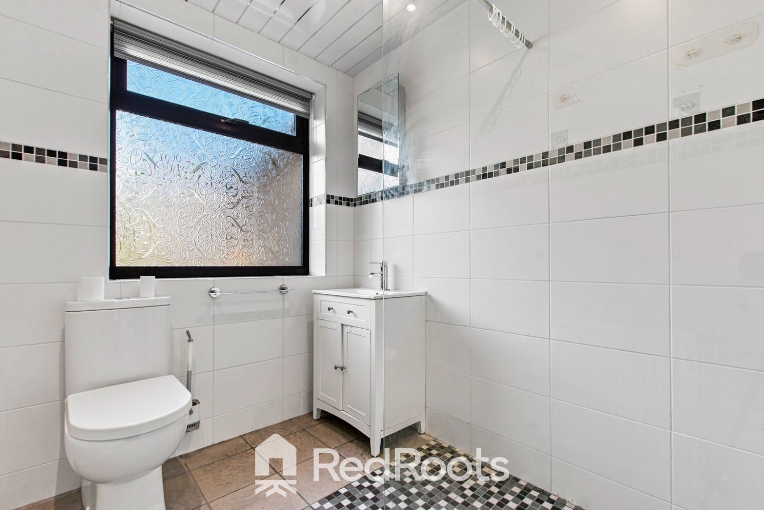 2 bed detached bungalow for sale in Meadow Court, South Elmsall, Pontefract, West Yorkshire, WF9  - Property Image 19