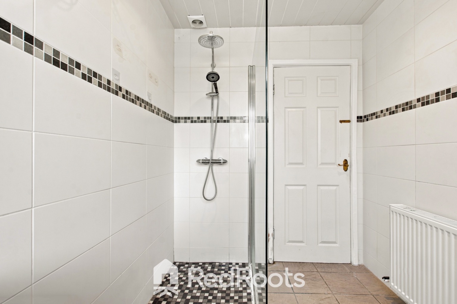 2 bed detached bungalow for sale in Meadow Court, South Elmsall, Pontefract, West Yorkshire, WF9  - Property Image 18