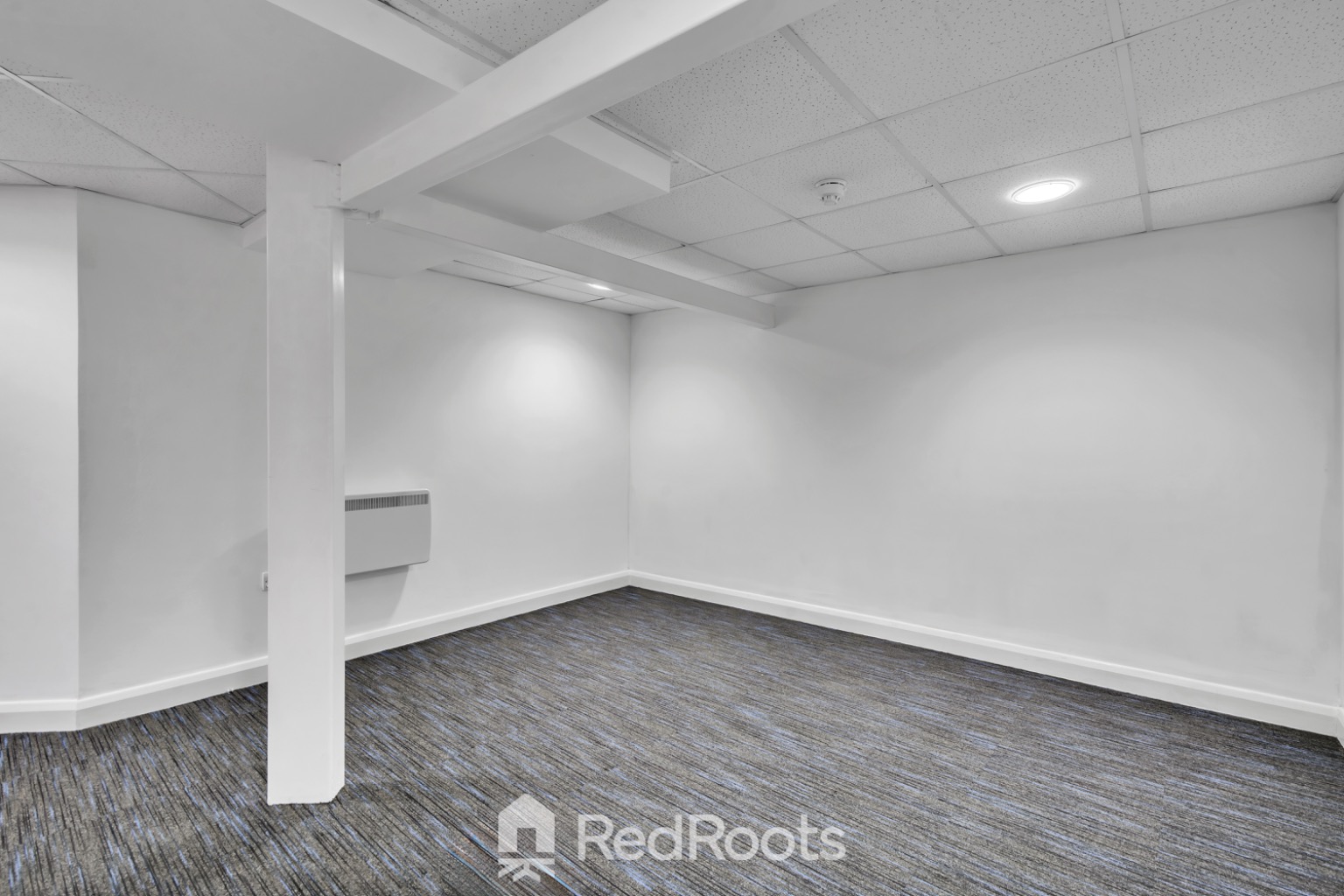 Office to rent in The Nostell Estate Yard, Nostell, Wakefield, West Yorkshire, WF4 - Property Image 5