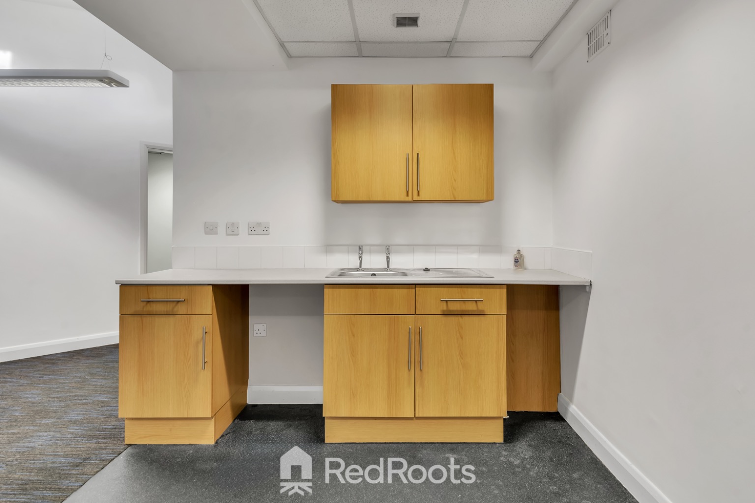 Office to rent in The Nostell Estate Yard, Nostell, Wakefield, West Yorkshire, WF4 - Property Image 4