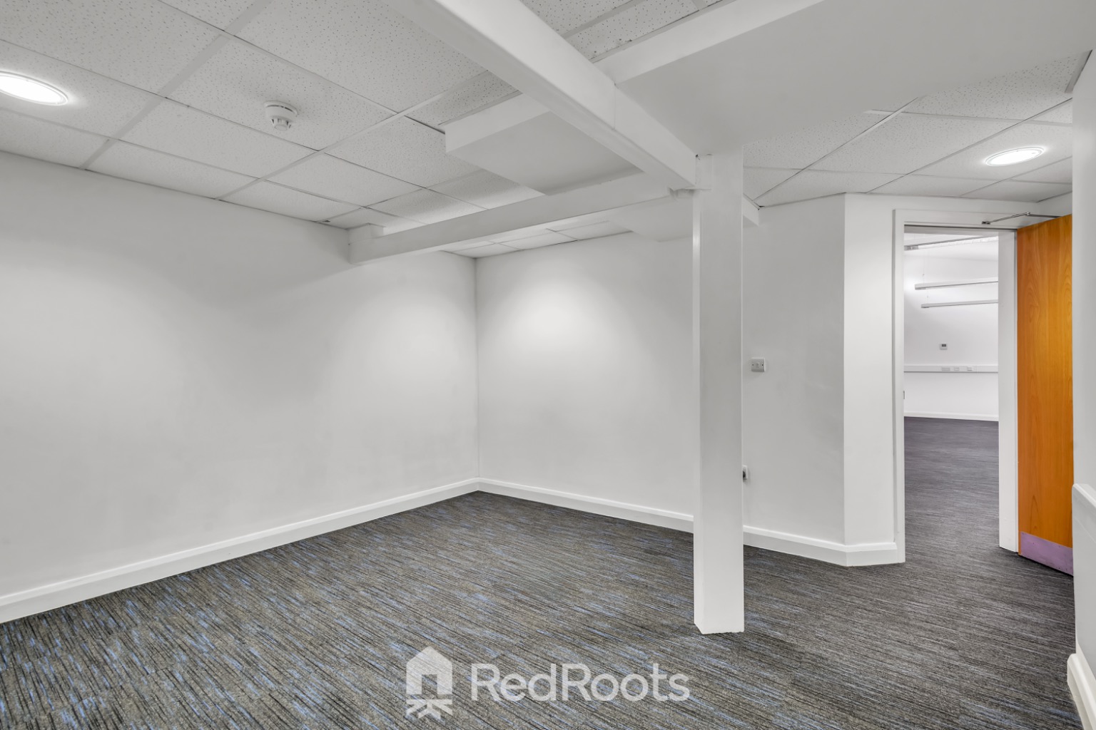Office to rent in The Nostell Estate Yard, Nostell, Wakefield, West Yorkshire, WF4 - Property Image 6