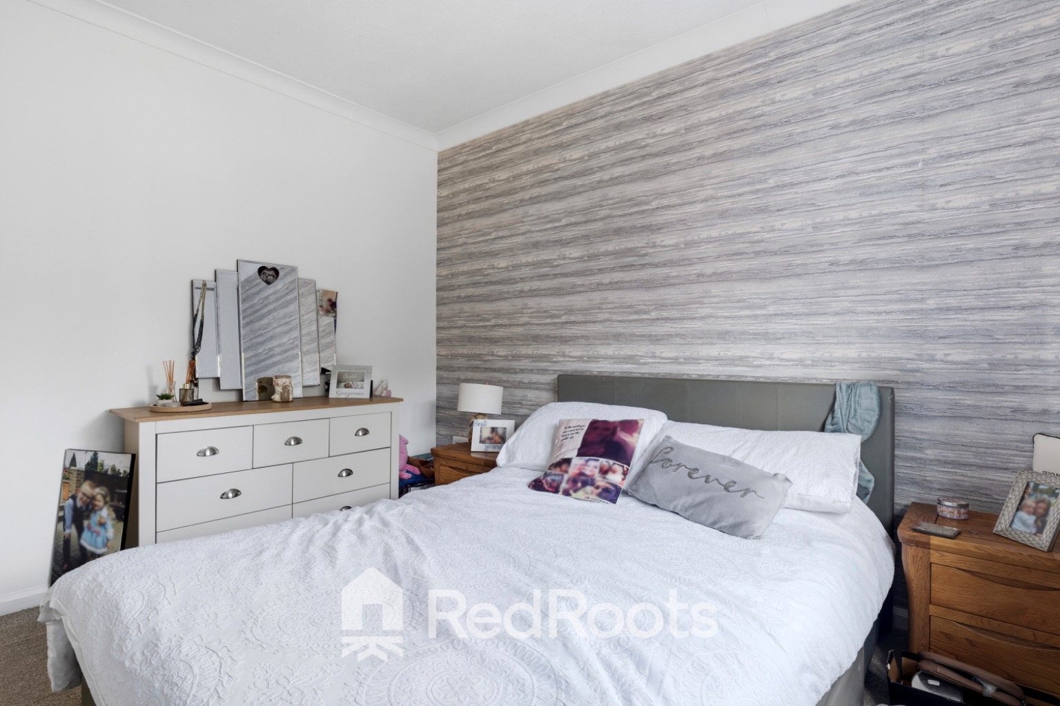 2 bed detached house for sale in Jossey Lane, Doncaster, South Yorkshire, DN5  - Property Image 12