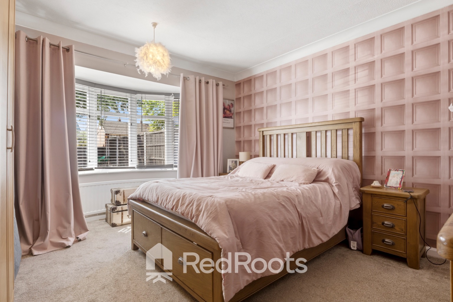 2 bed detached house for sale in Jossey Lane, Doncaster, South Yorkshire, DN5  - Property Image 13