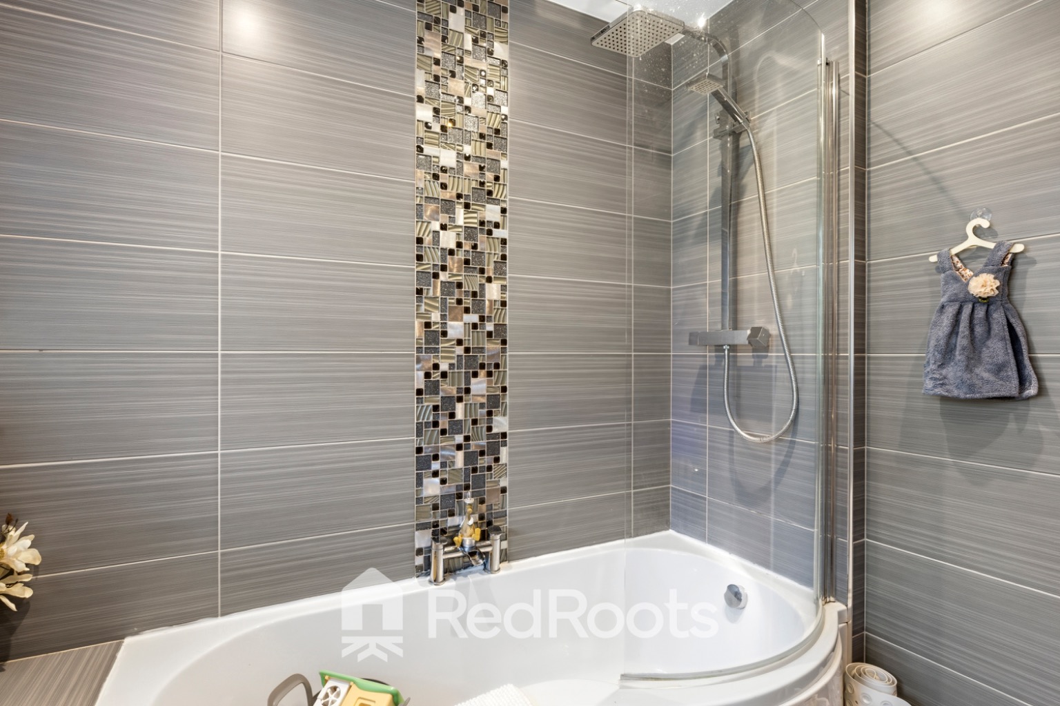 2 bed detached house for sale in Jossey Lane, Doncaster, South Yorkshire, DN5  - Property Image 16