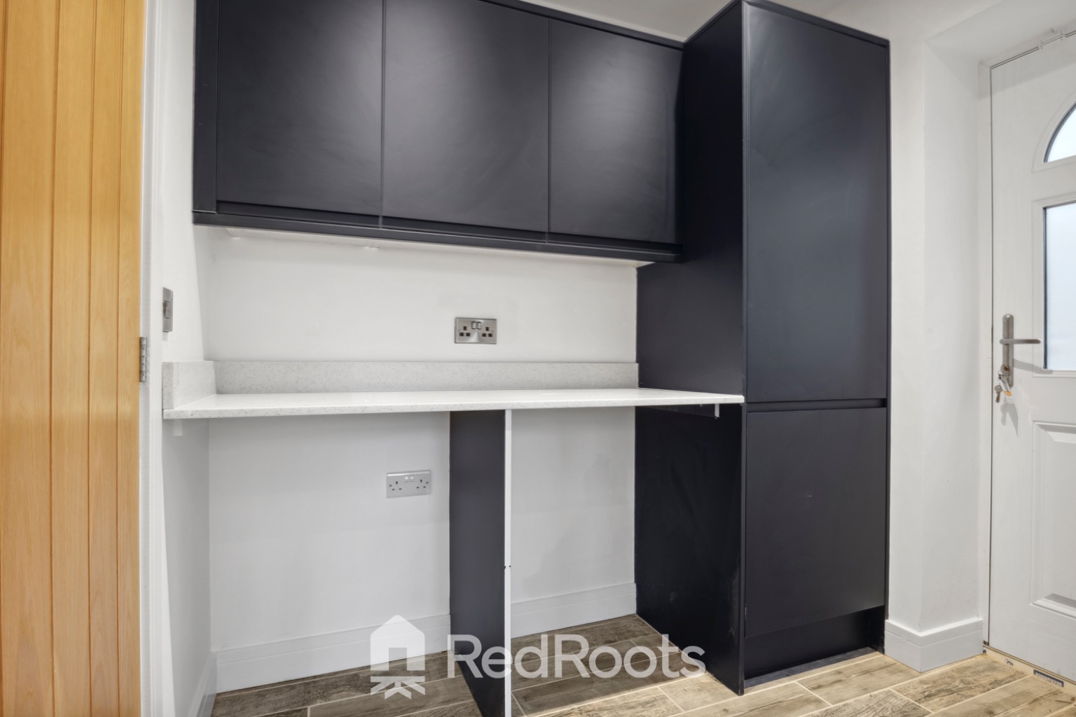 4 bed detached house for sale in Roxby, Scunthorpe, Lincolnshire, DN15  - Property Image 13