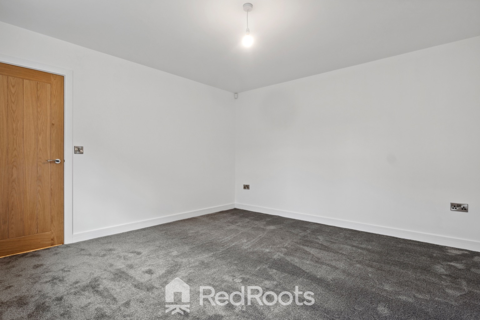 4 bed detached house for sale in Roxby, Scunthorpe, Lincolnshire, DN15  - Property Image 18