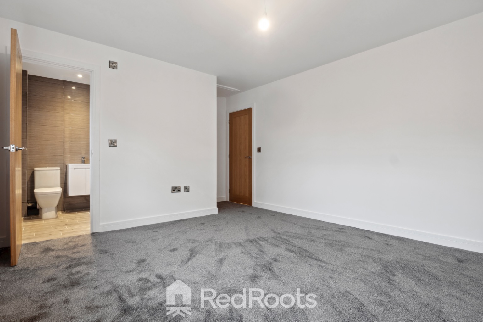 4 bed detached house for sale in Roxby, Scunthorpe, Lincolnshire, DN15  - Property Image 10