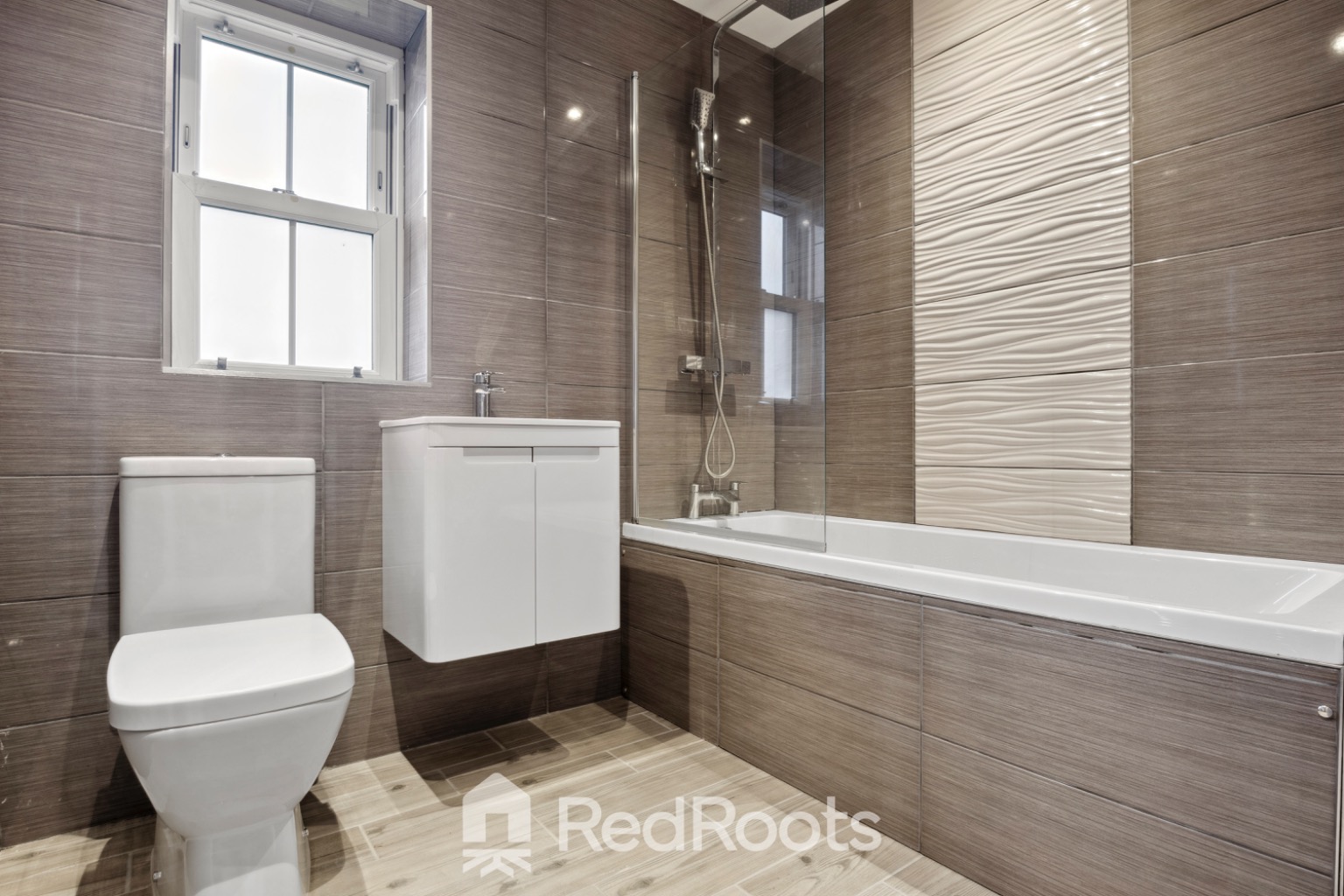 4 bed detached house for sale in Roxby, Scunthorpe, Lincolnshire, DN15  - Property Image 16