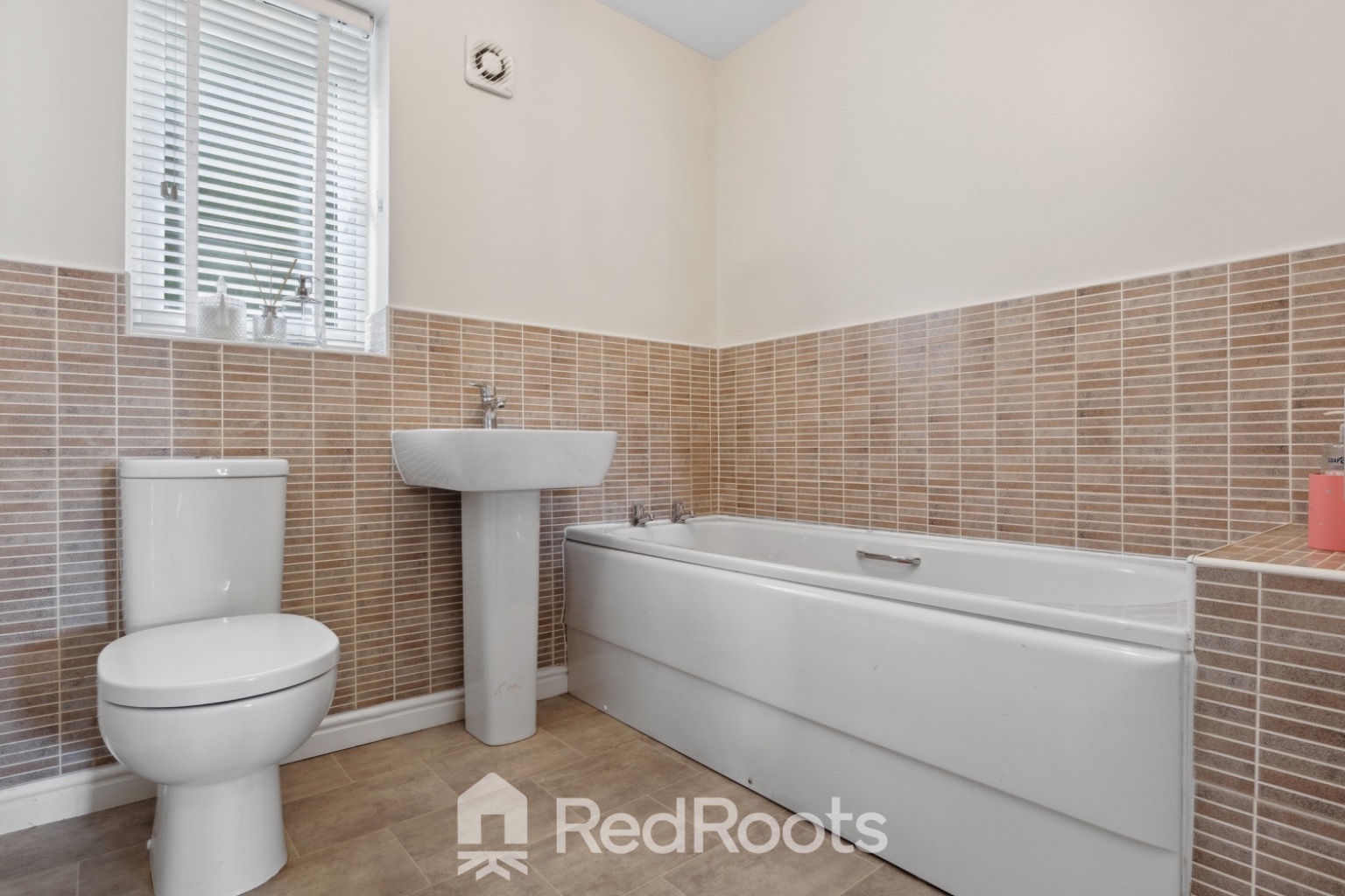 4 bed detached house for sale in Dominion Road, Doncaster, South Yorkshire, DN5 - Property Image 12