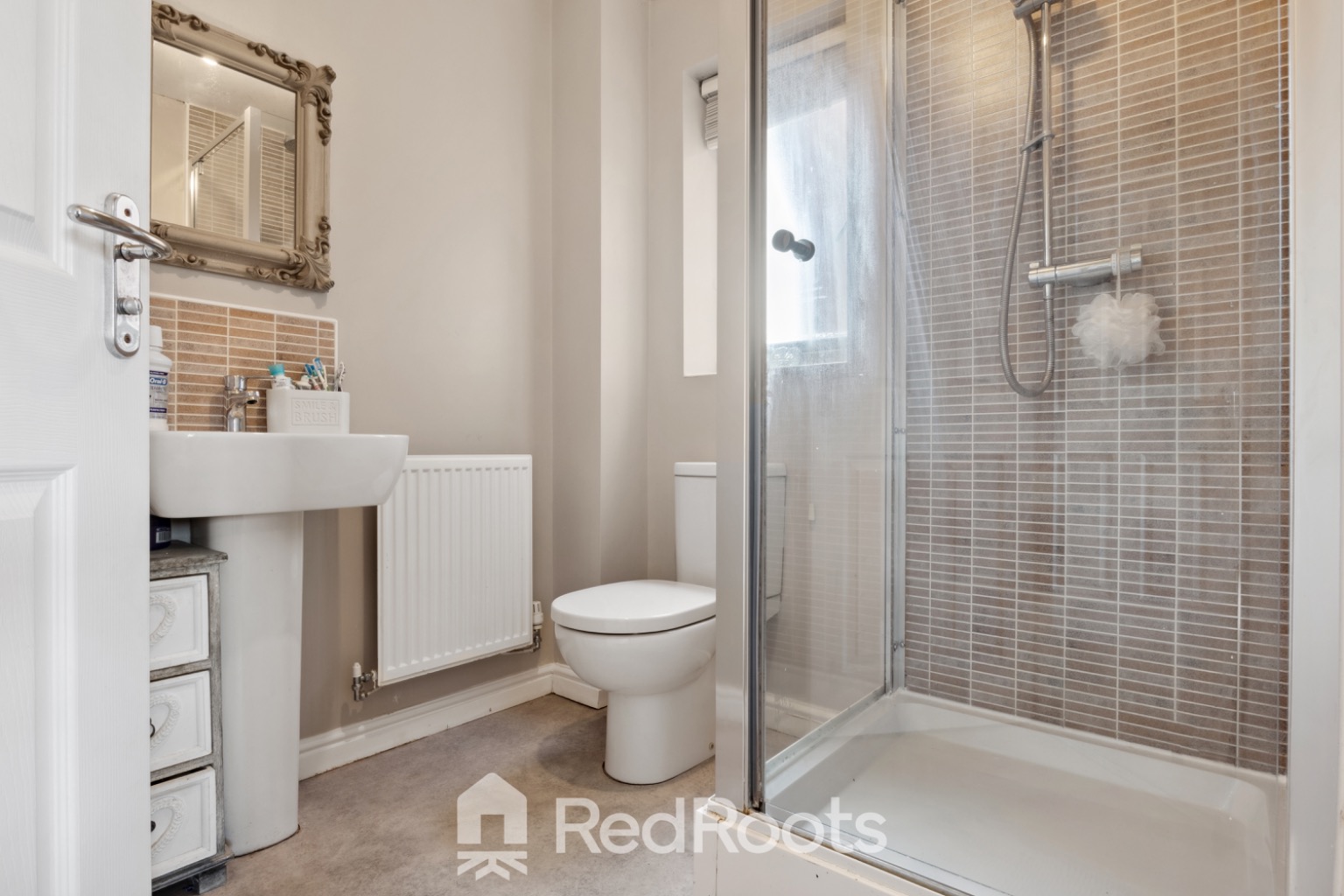 4 bed detached house for sale in Dominion Road, Doncaster, South Yorkshire, DN5 - Property Image 11