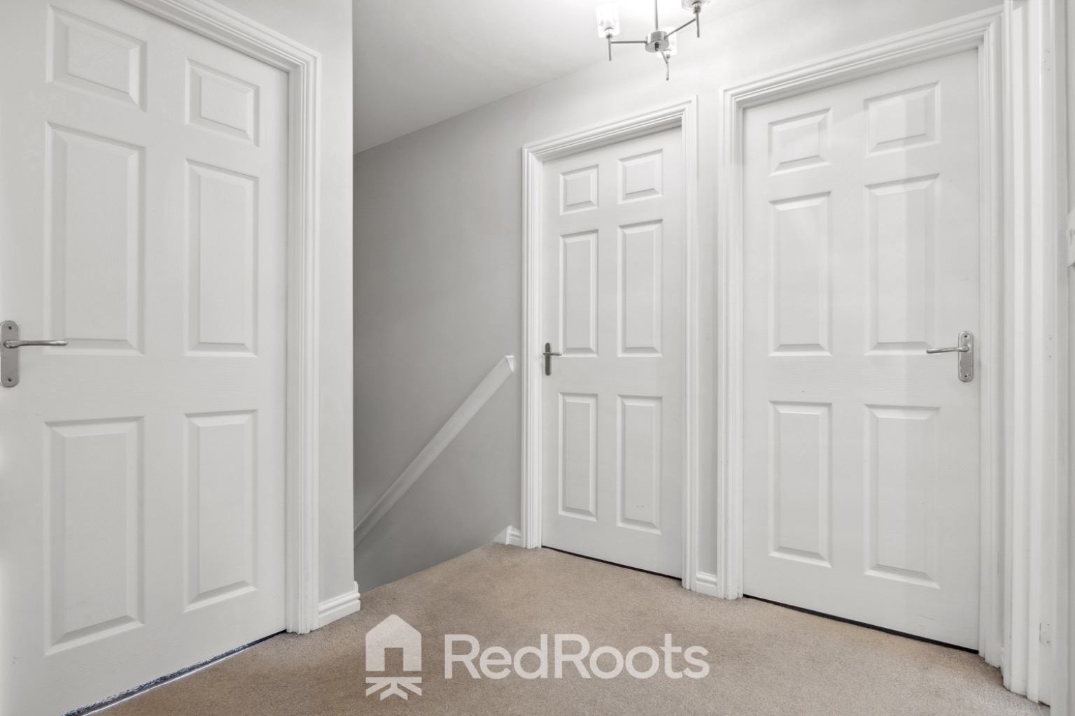 4 bed detached house for sale in Dominion Road, Doncaster, South Yorkshire, DN5 - Property Image 17