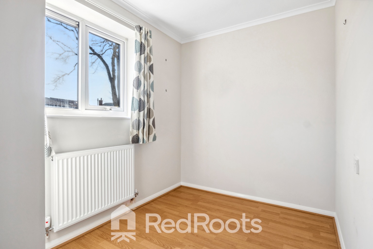 2 bed chalet for sale in Cooke Street, Bentley, Doncaster, South Yorkshire, DN5 - Property Image 7