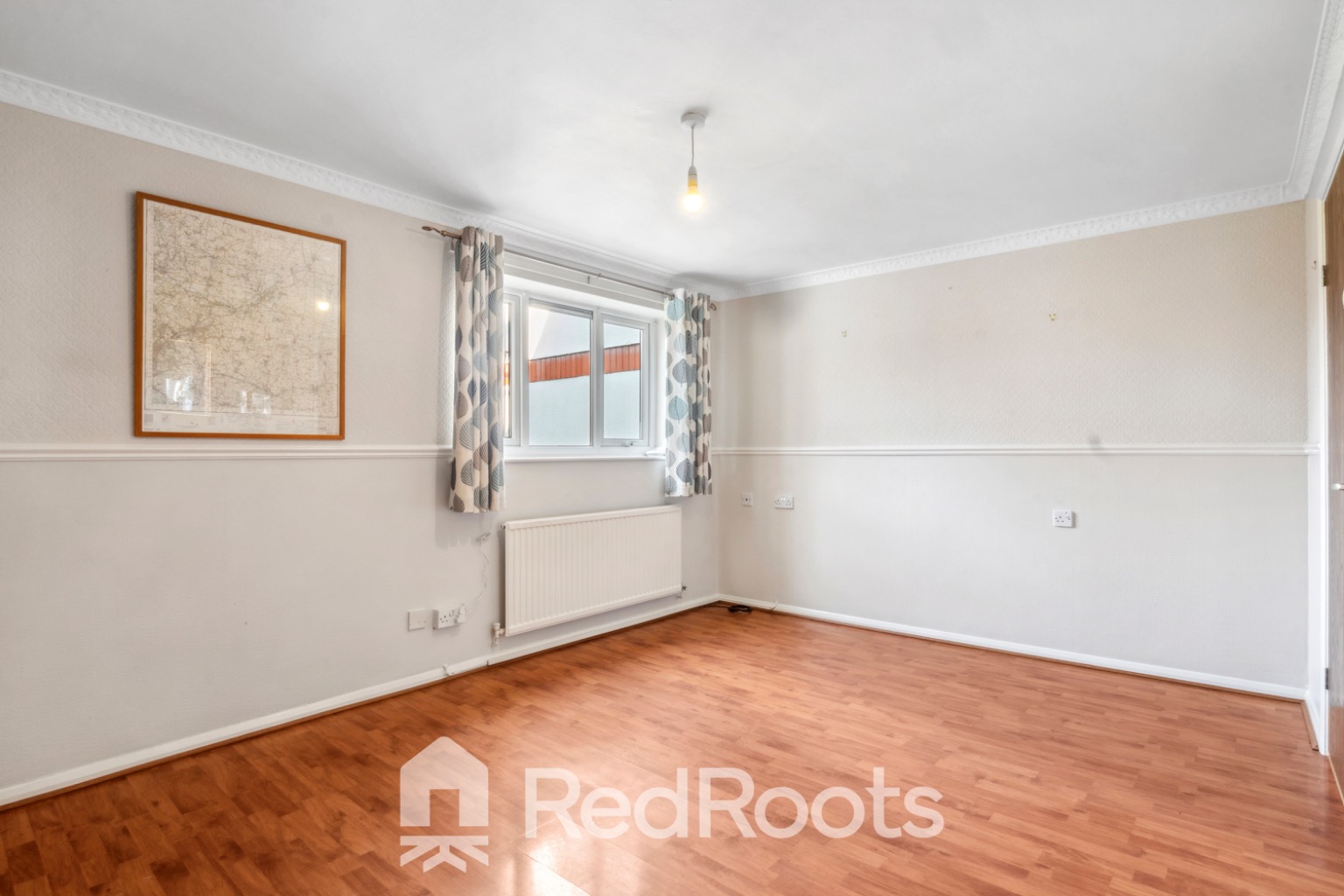 2 bed chalet for sale in Cooke Street, Bentley, Doncaster, South Yorkshire, DN5 - Property Image 12