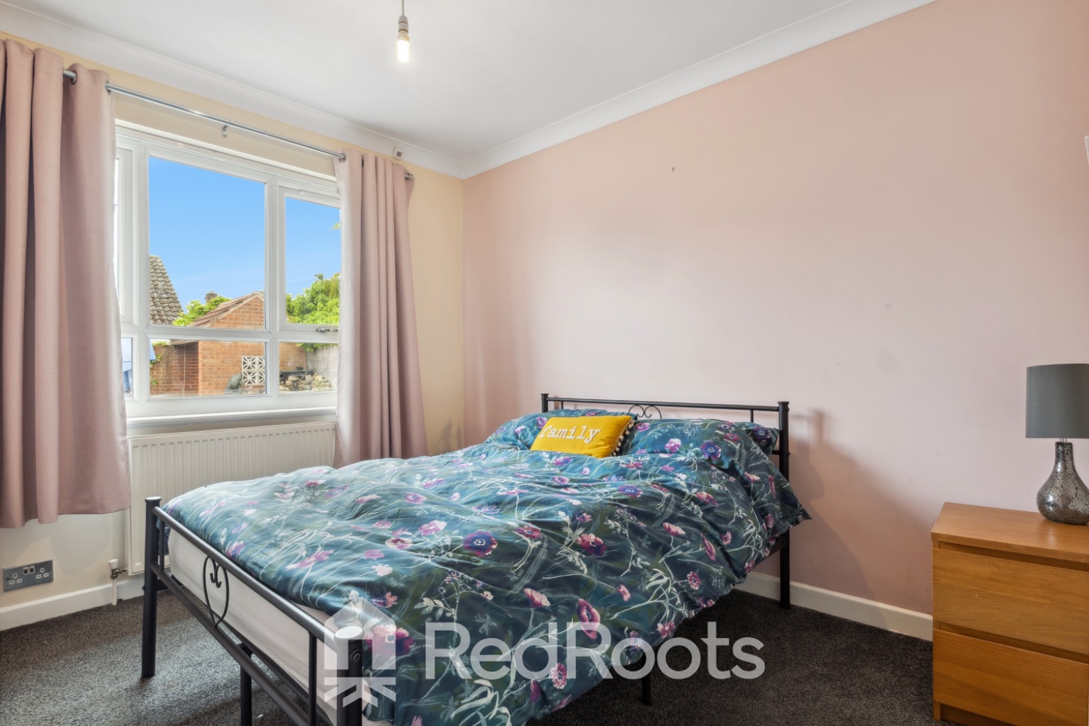 4 bed detached bungalow for sale in Doncaster, South Yorkshire, DN5  - Property Image 15