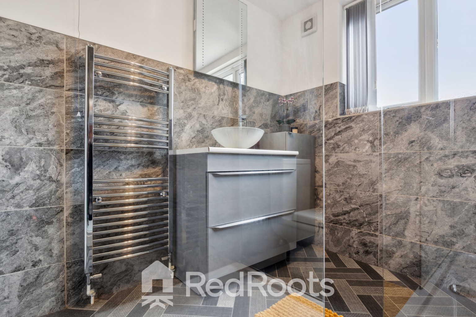 4 bed detached bungalow for sale in Doncaster, South Yorkshire, DN5  - Property Image 17