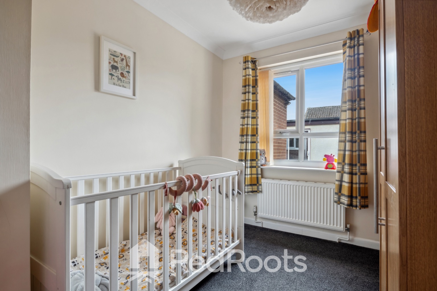 4 bed detached bungalow for sale in Doncaster, South Yorkshire, DN5  - Property Image 18