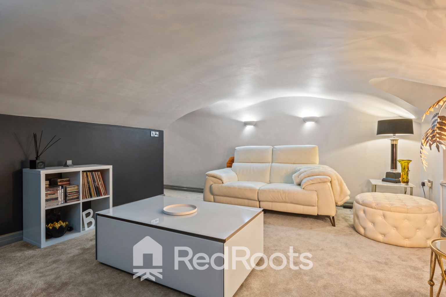 3 bed semi-detached house for sale in Hampole Manor Cottage, Wakefield Road, Hampole, Doncaster, South Yorkshire, DN6  - Property Image 19