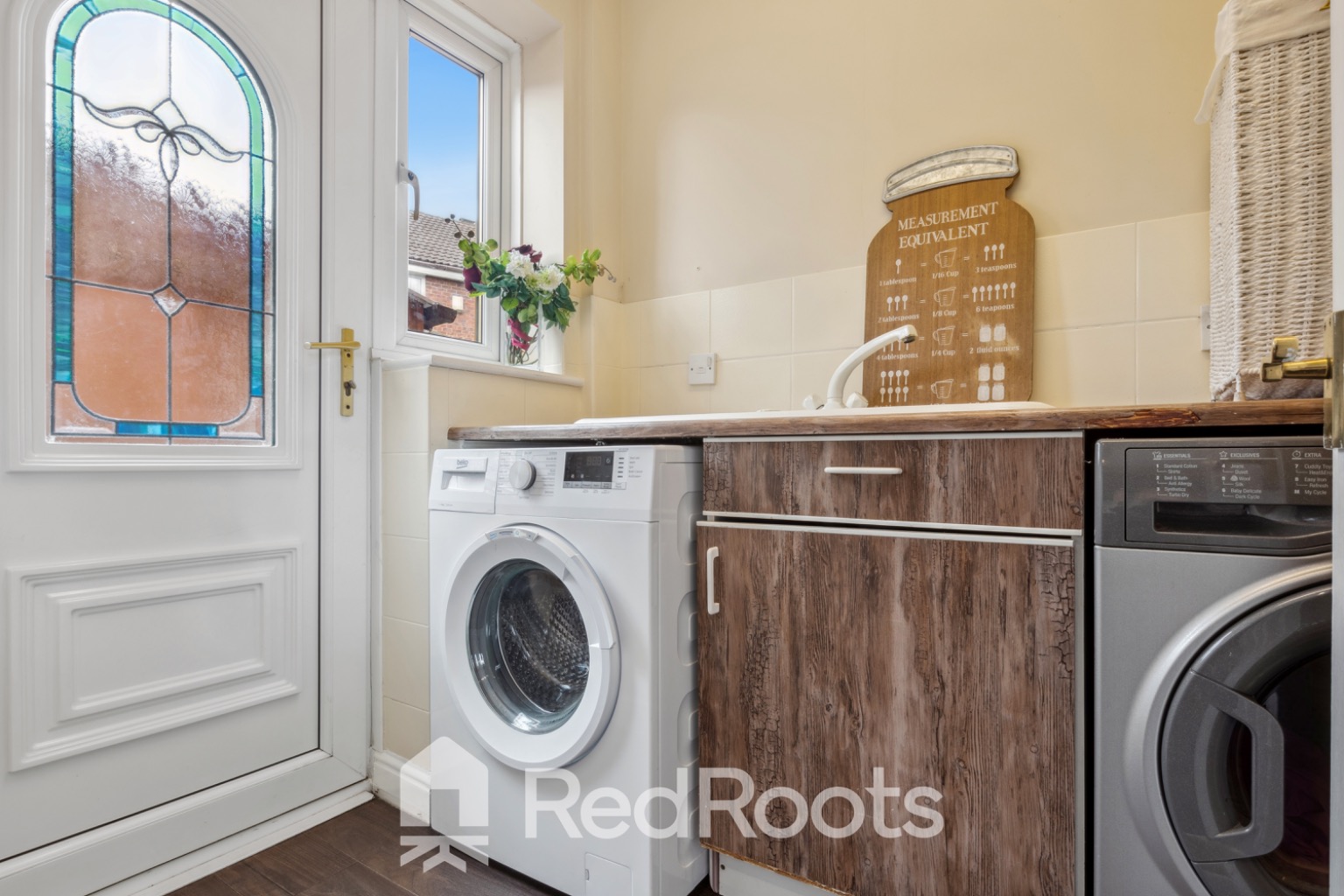 4 bed detached house for sale in Westongales Way, Bentley, Doncaster, South Yorkshire, DN5  - Property Image 9