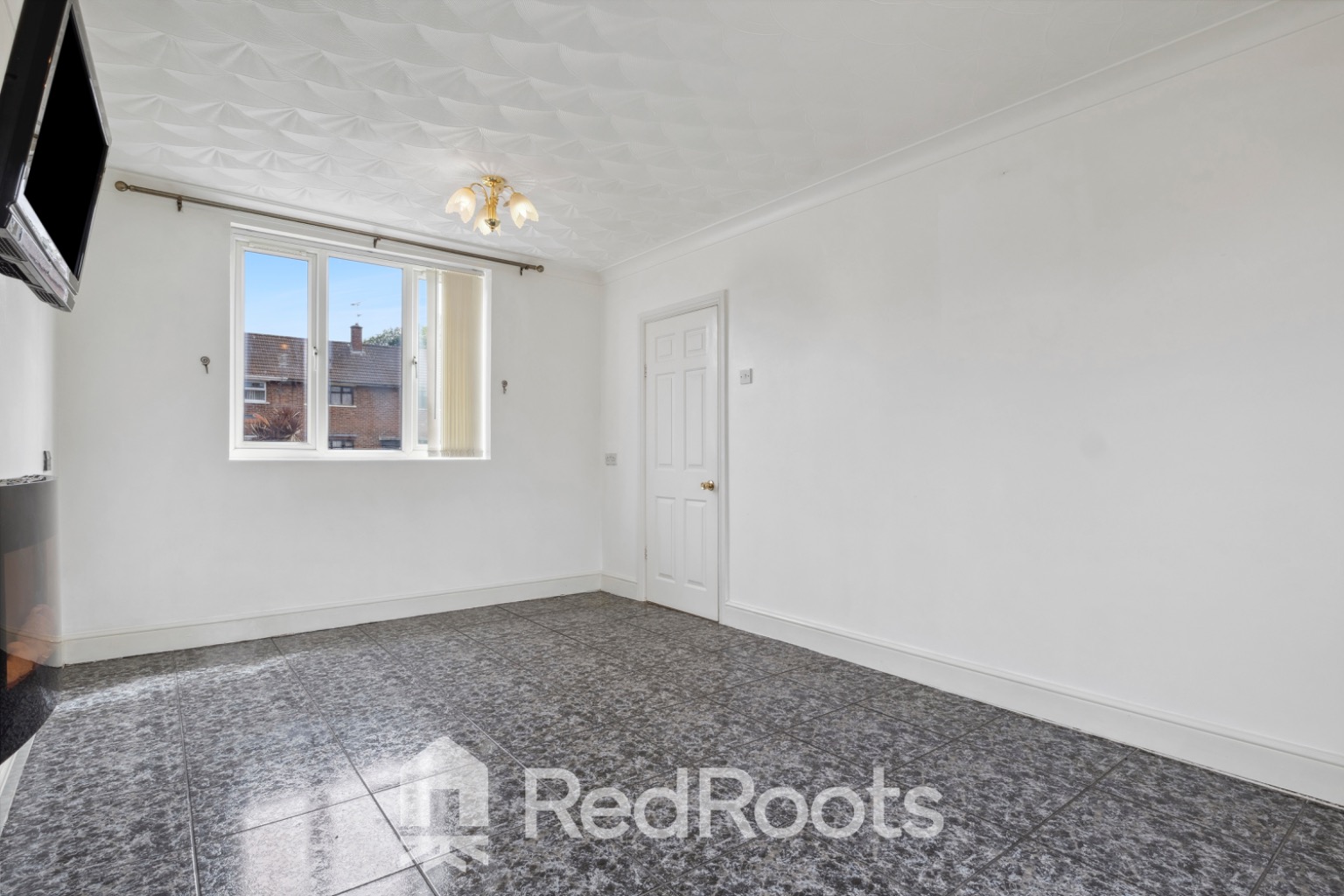 3 bed end of terrace house for sale in Levet Road, Doncaster, South Yorkshire, DN4  - Property Image 9