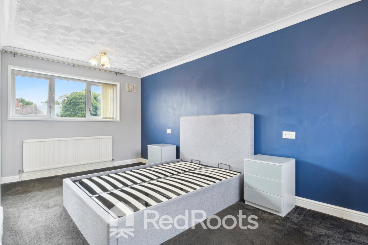 3 bed end of terrace house for sale in Levet Road, Doncaster, South Yorkshire, DN4  - Property Image 19