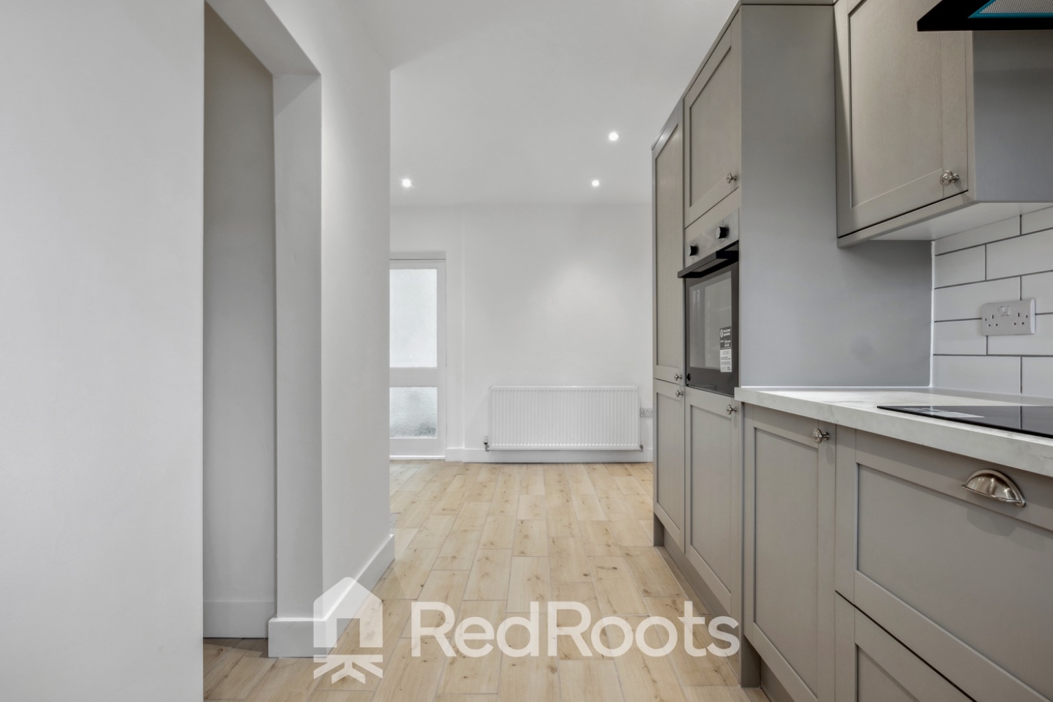 3 bed semi-detached house for sale in Everingham Road, Doncaster, South Yorkshire, DN4  - Property Image 6