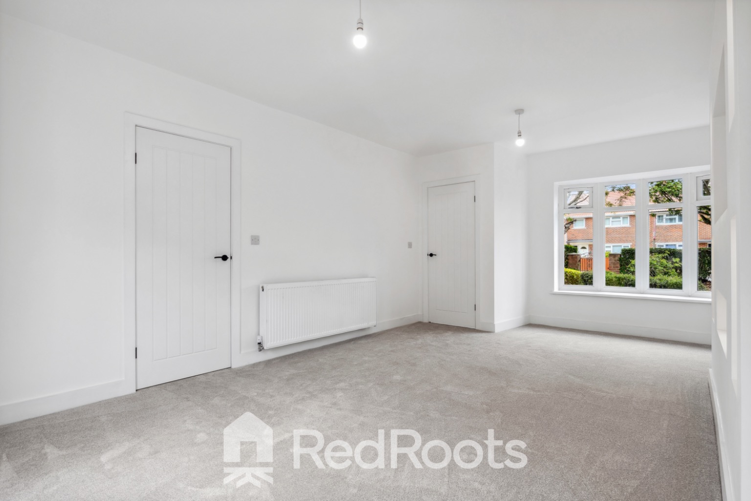 3 bed semi-detached house for sale in Everingham Road, Doncaster, South Yorkshire, DN4  - Property Image 13