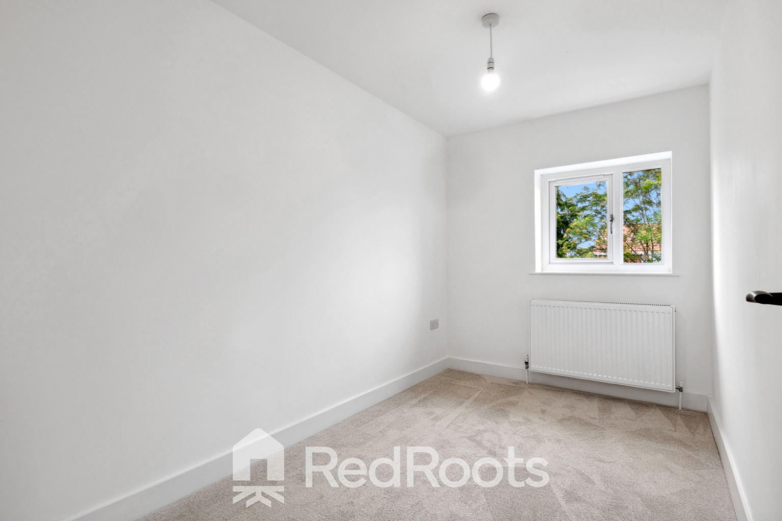 3 bed semi-detached house for sale in Everingham Road, Doncaster, South Yorkshire, DN4  - Property Image 21