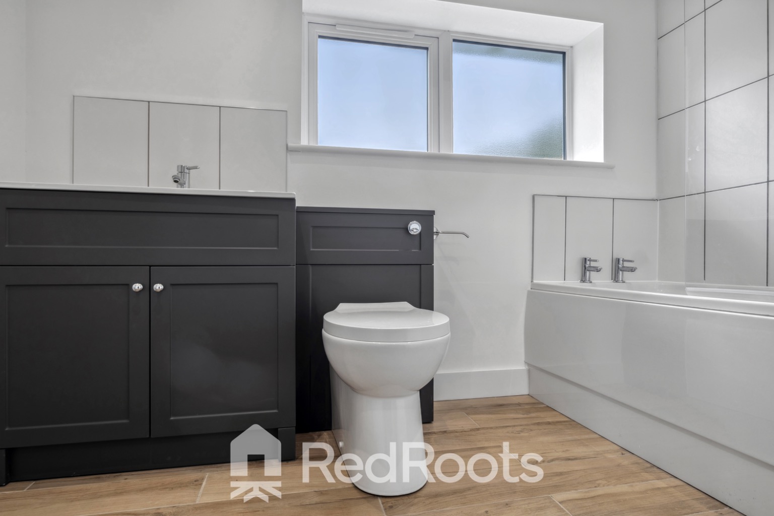 3 bed semi-detached house for sale in Everingham Road, Doncaster, South Yorkshire, DN4  - Property Image 24