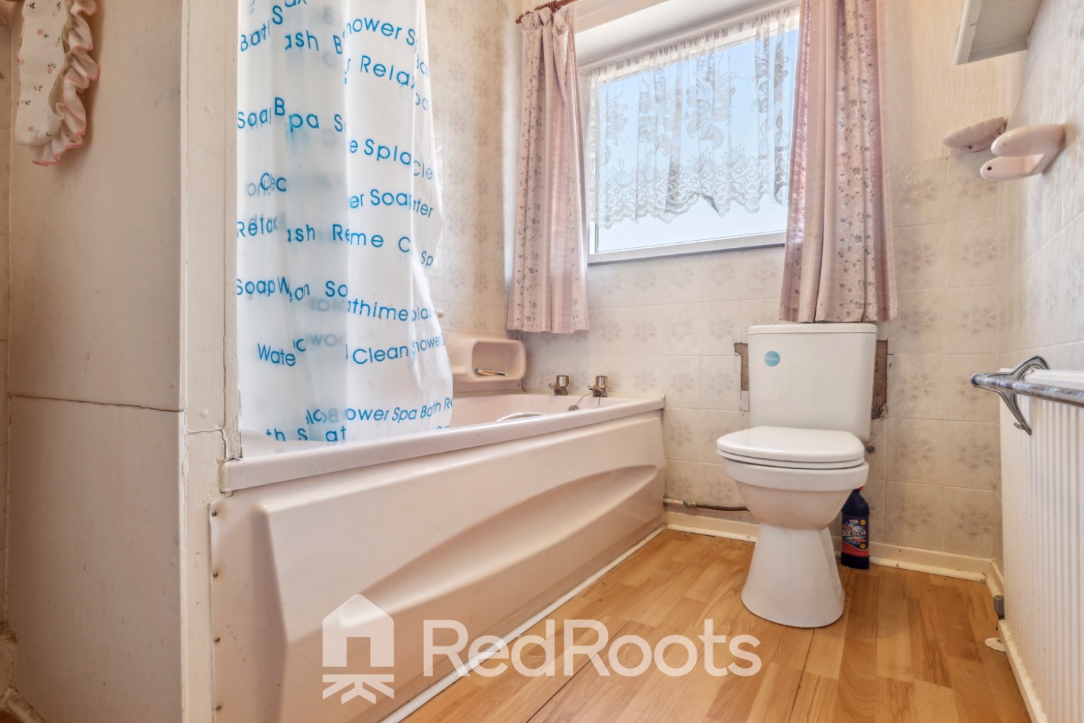 2 bed detached bungalow for sale in Appleton Way, Doncaster, South Yorkshire, DN5  - Property Image 13