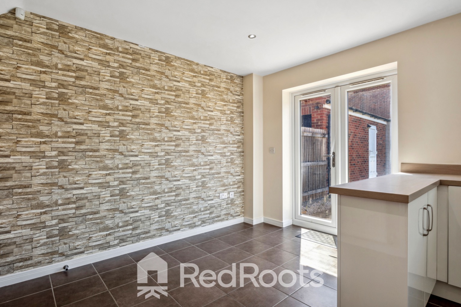 3 bed semi-detached house for sale in Branton, Doncaster, South Yorkshire, DN3  - Property Image 8