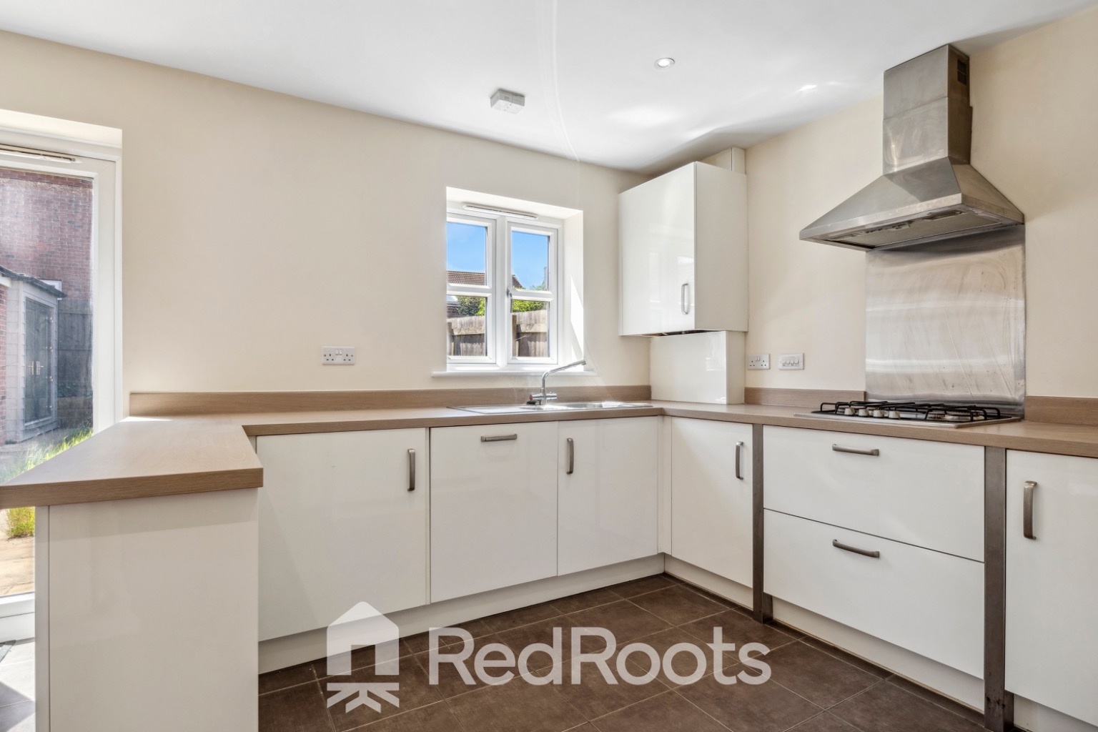 3 bed semi-detached house for sale in Branton, Doncaster, South Yorkshire, DN3  - Property Image 6