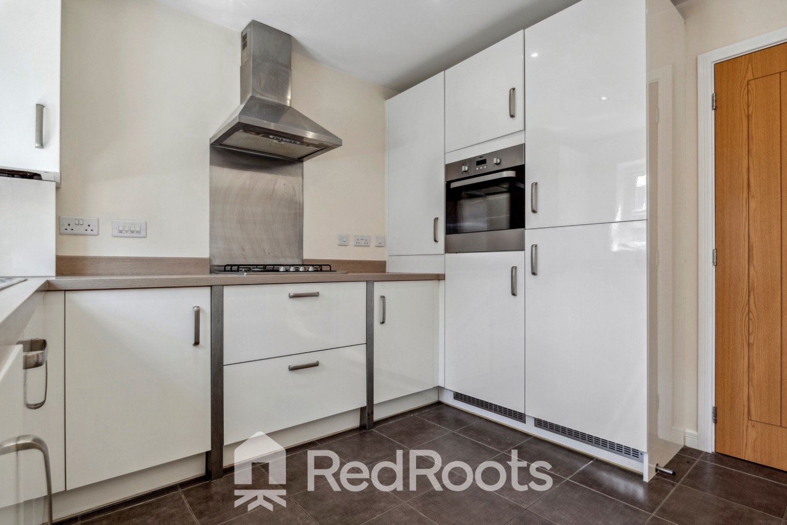 3 bed semi-detached house for sale in Branton, Doncaster, South Yorkshire, DN3  - Property Image 7