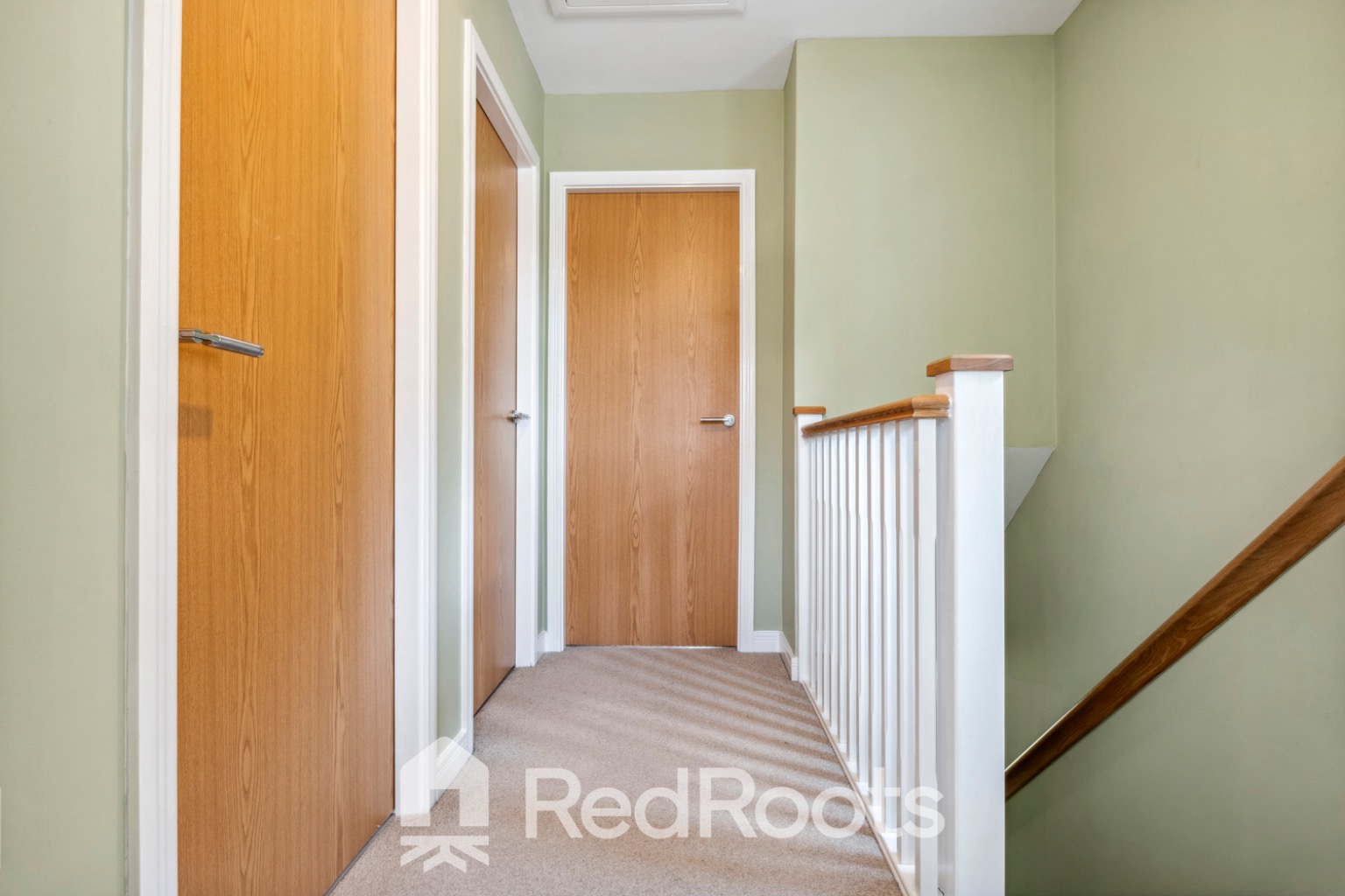 3 bed semi-detached house for sale in Branton, Doncaster, South Yorkshire, DN3  - Property Image 11