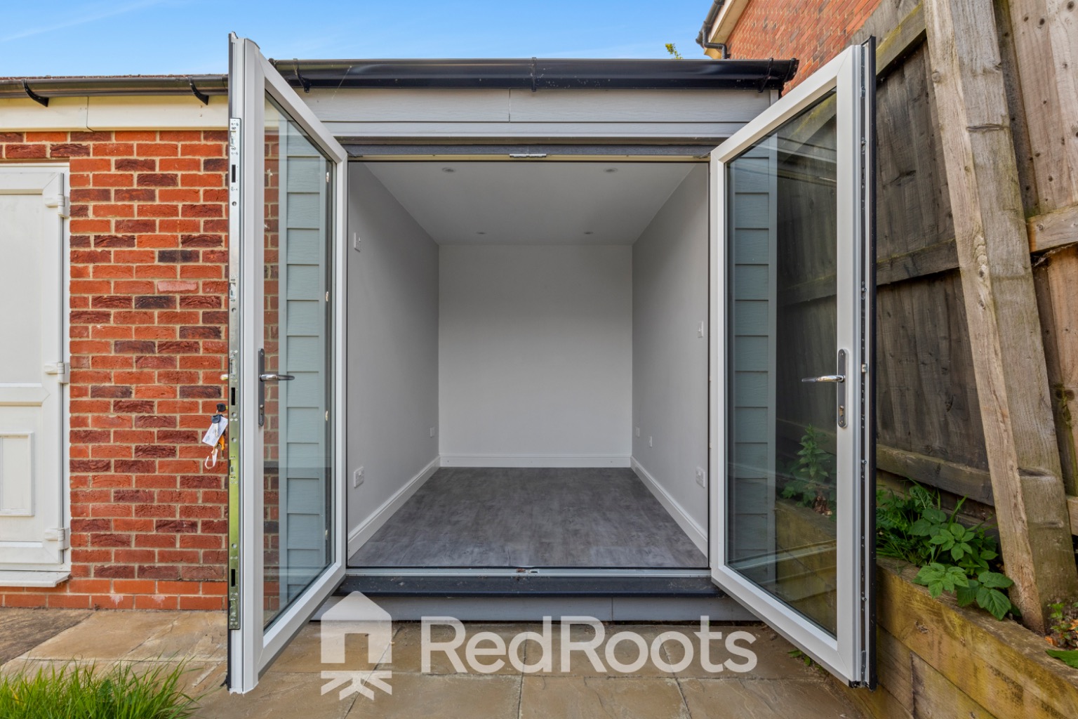 3 bed semi-detached house for sale in Branton, Doncaster, South Yorkshire, DN3  - Property Image 21