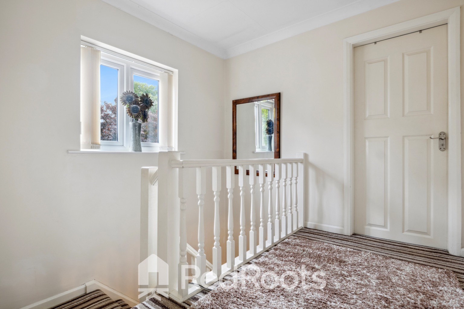 3 bed detached house for sale in Amersall Road, Doncaster, South Yorkshire, DN5  - Property Image 15