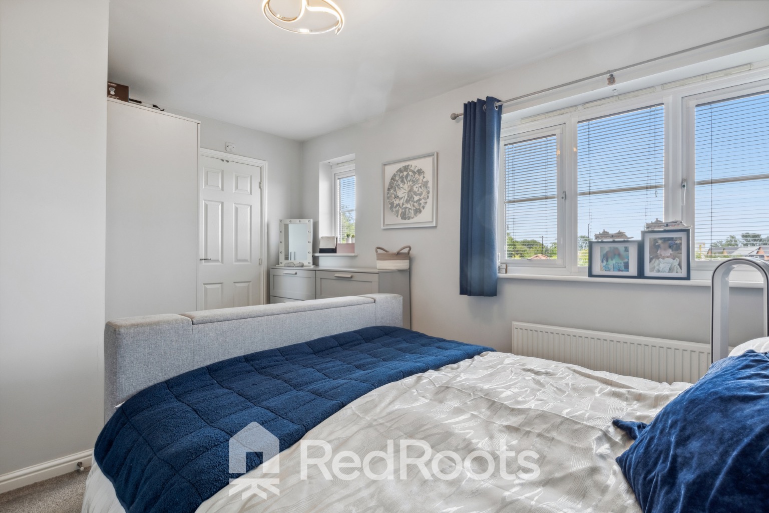 3 bed semi-detached house for sale in Dominion Road, Doncaster, South Yorkshire, DN5  - Property Image 19
