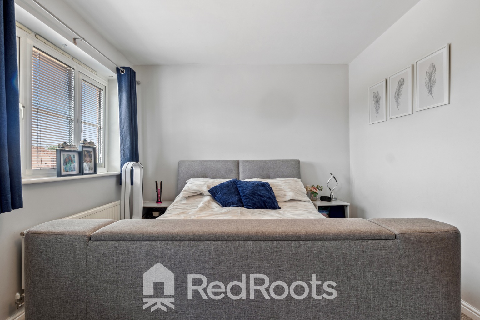 3 bed semi-detached house for sale in Dominion Road, Doncaster, South Yorkshire, DN5  - Property Image 21