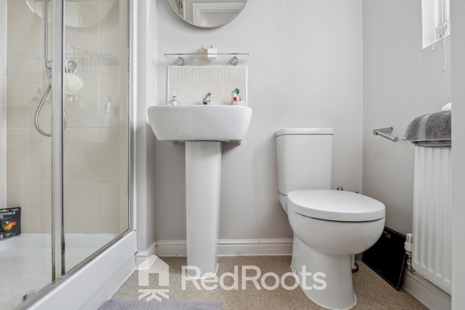 3 bed semi-detached house for sale in Dominion Road, Doncaster, South Yorkshire, DN5  - Property Image 22