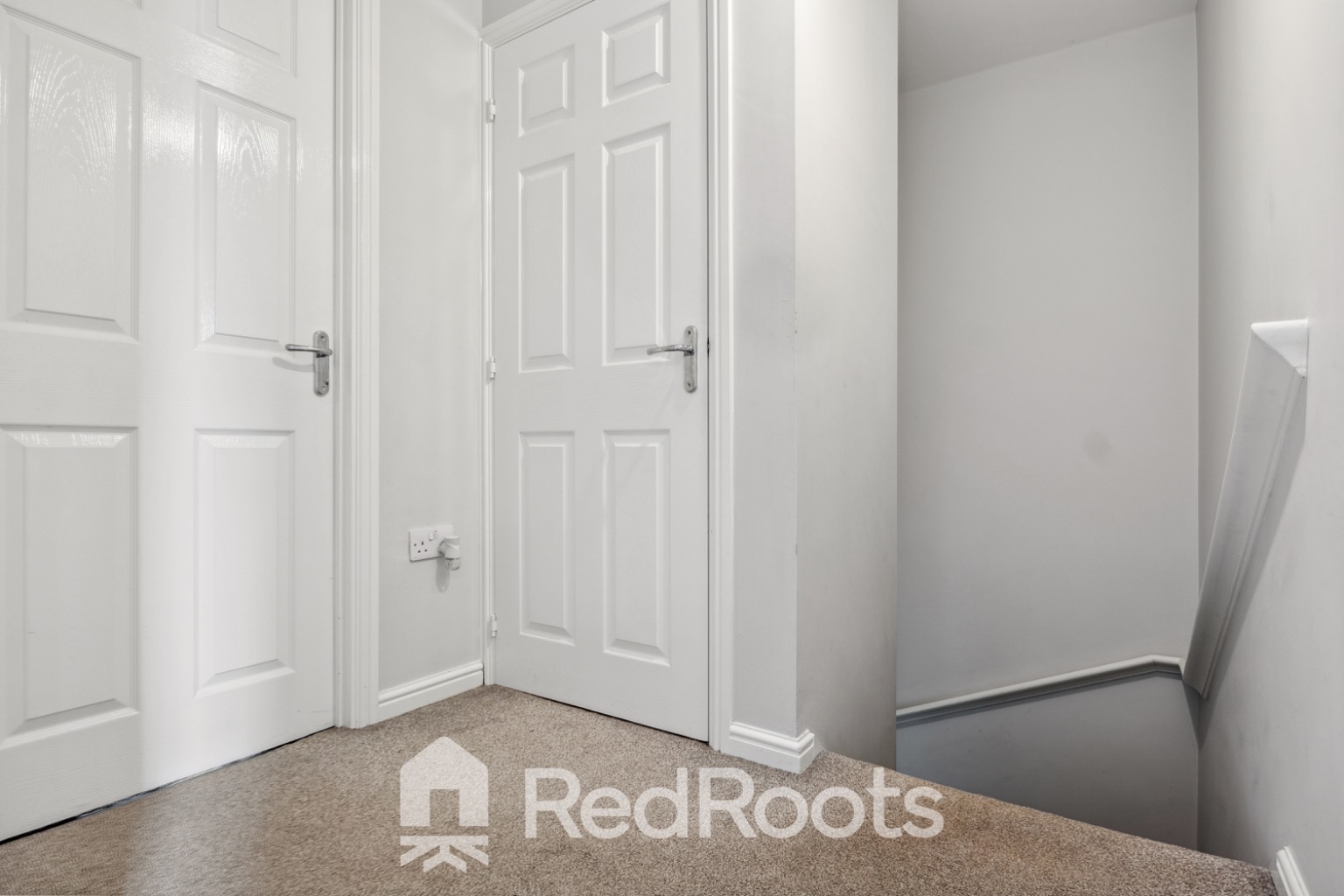 3 bed semi-detached house for sale in Dominion Road, Doncaster, South Yorkshire, DN5  - Property Image 17