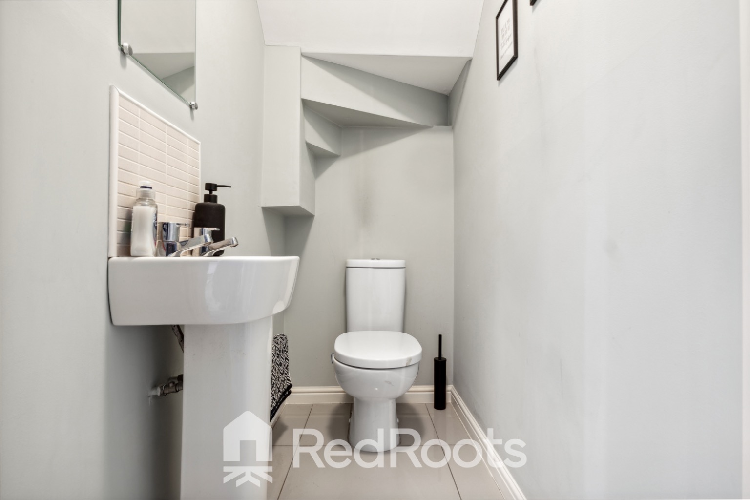 3 bed semi-detached house for sale in Dominion Road, Doncaster, South Yorkshire, DN5  - Property Image 15